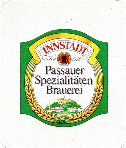 passau pa-by innstadt recht 1a (260-etikrtt)